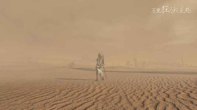 评价一下Proxmox VE与ESXi的优劣？